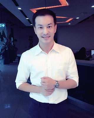 高歌2的照片