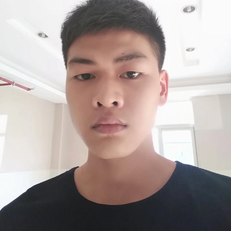 会员441464440的照片