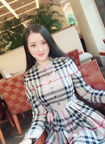 会员155696593的照片