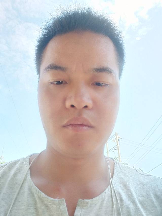 会员935897324的照片