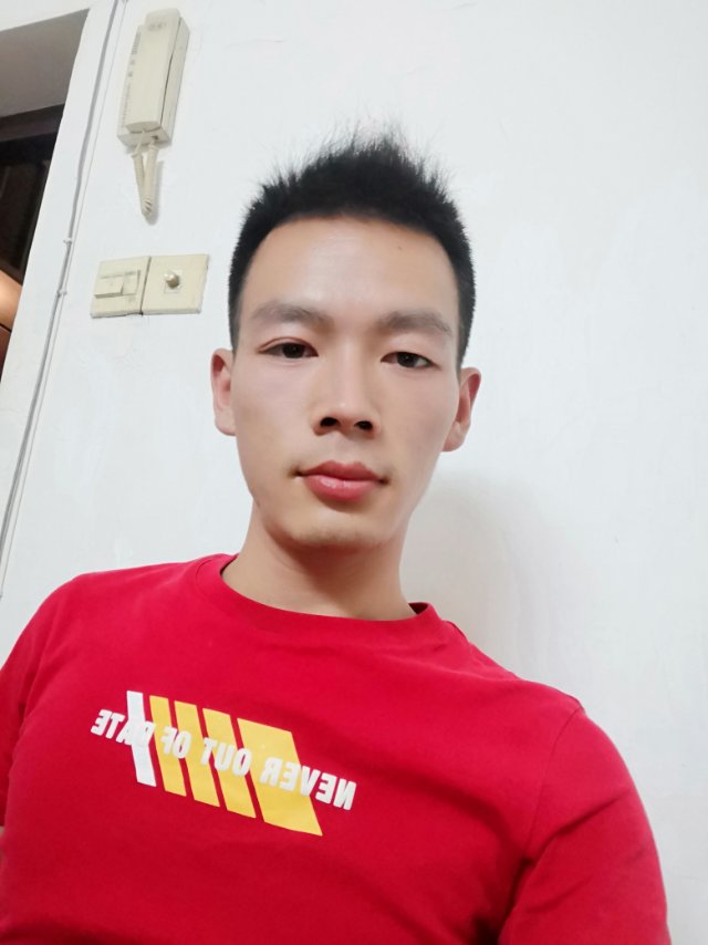 会员199022568的照片