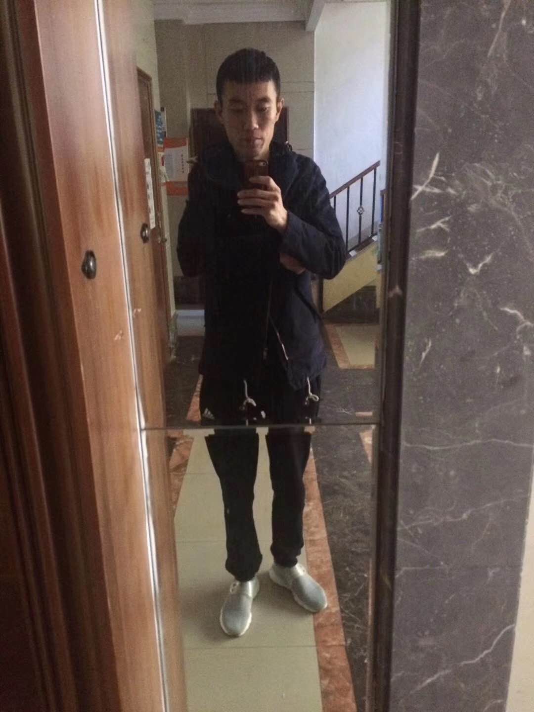 会员872628870的照片