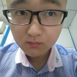 略急急急的照片