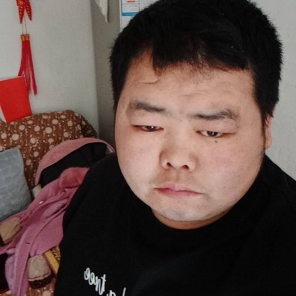 会员482359881的照片