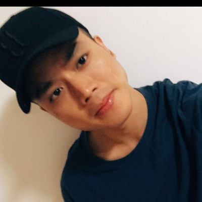 会员772036606的照片