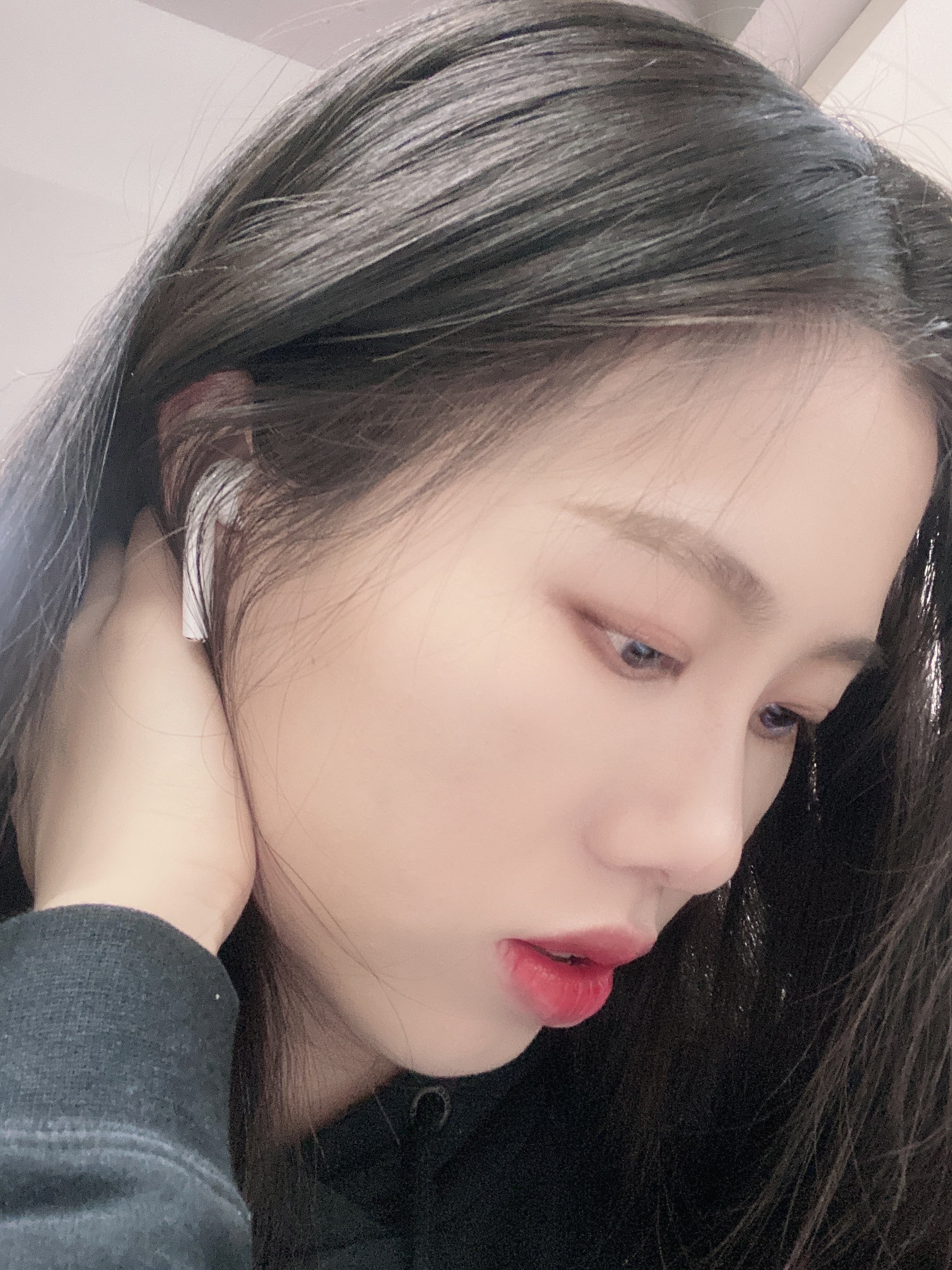 会员702649866的照片