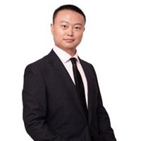 会员561863961的照片