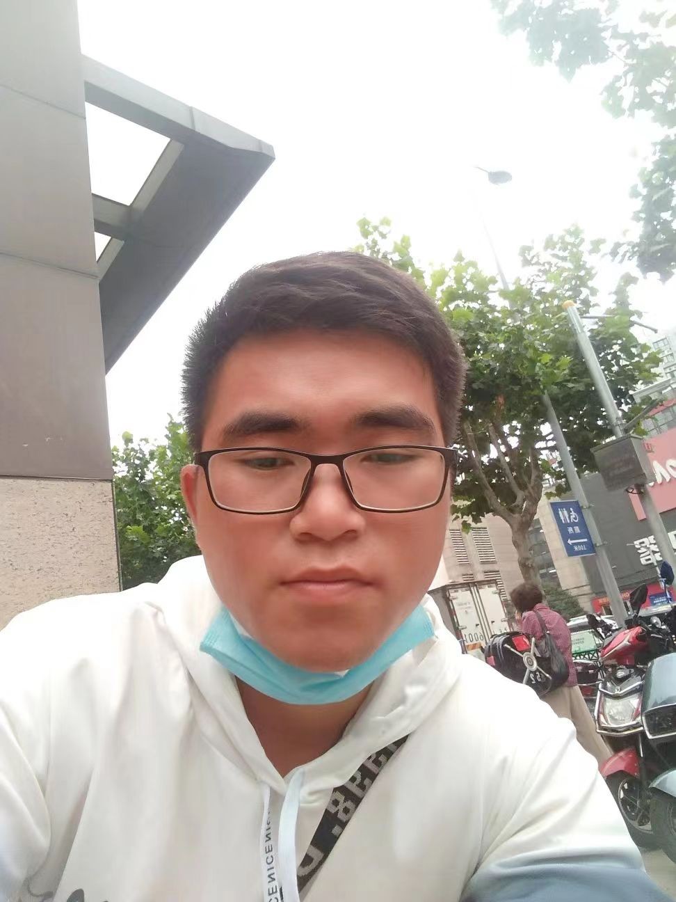 会员748388141的照片