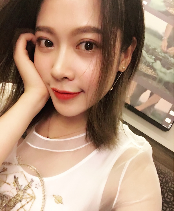 会员794119321的照片