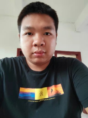 会员538568445的照片