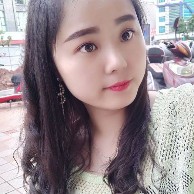 会员575053490的照片