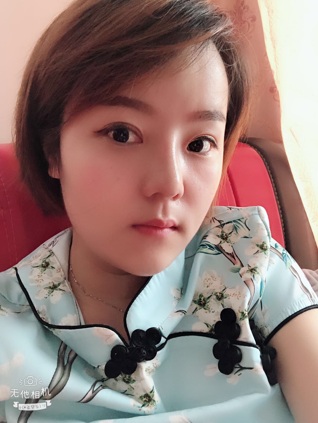 会员159087442的照片