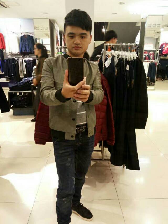 会员762295211的照片