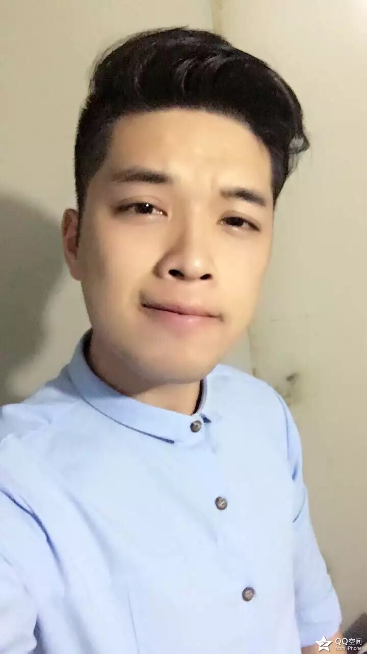 苏澳周润发的照片