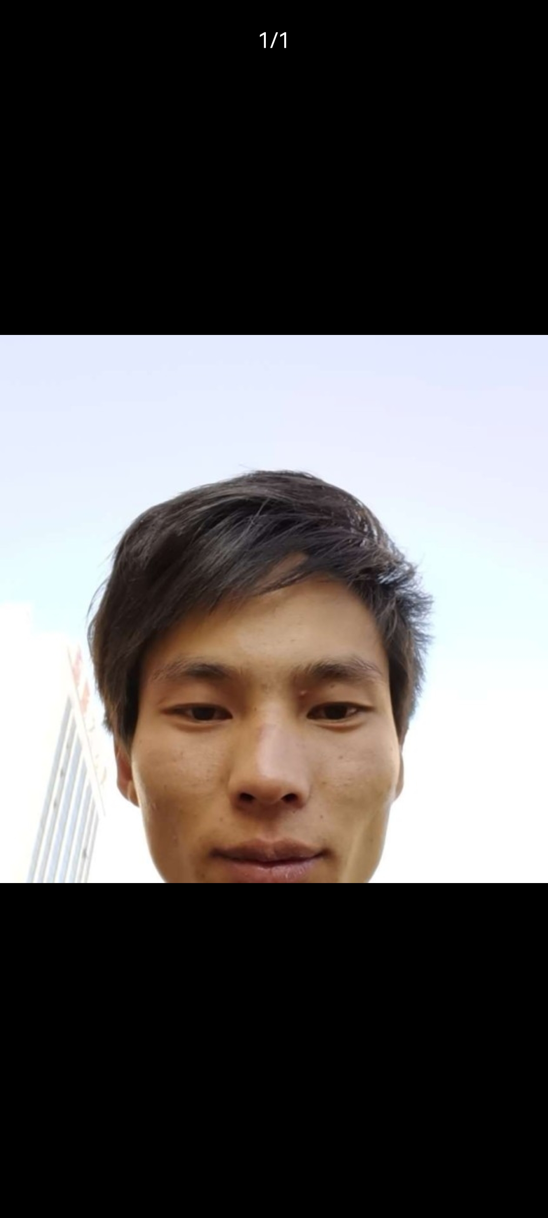 奈何忘川的照片