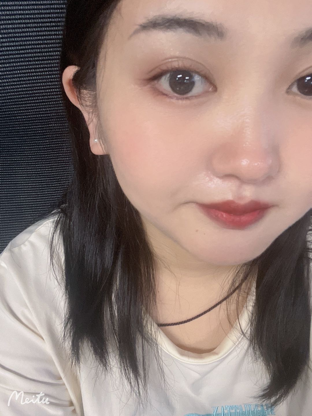 会员609367295的照片