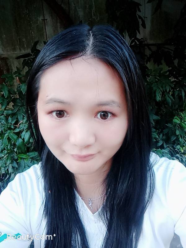 会员152128419的照片