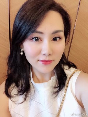 会员827032252的照片