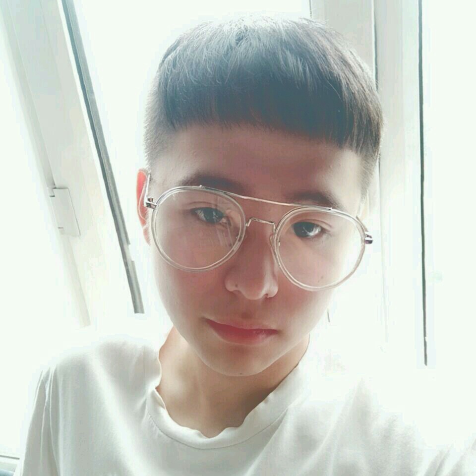 会员543080369的照片