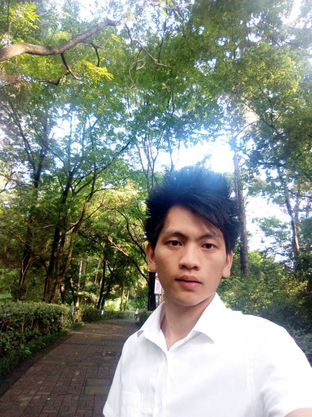 会员456831113的照片