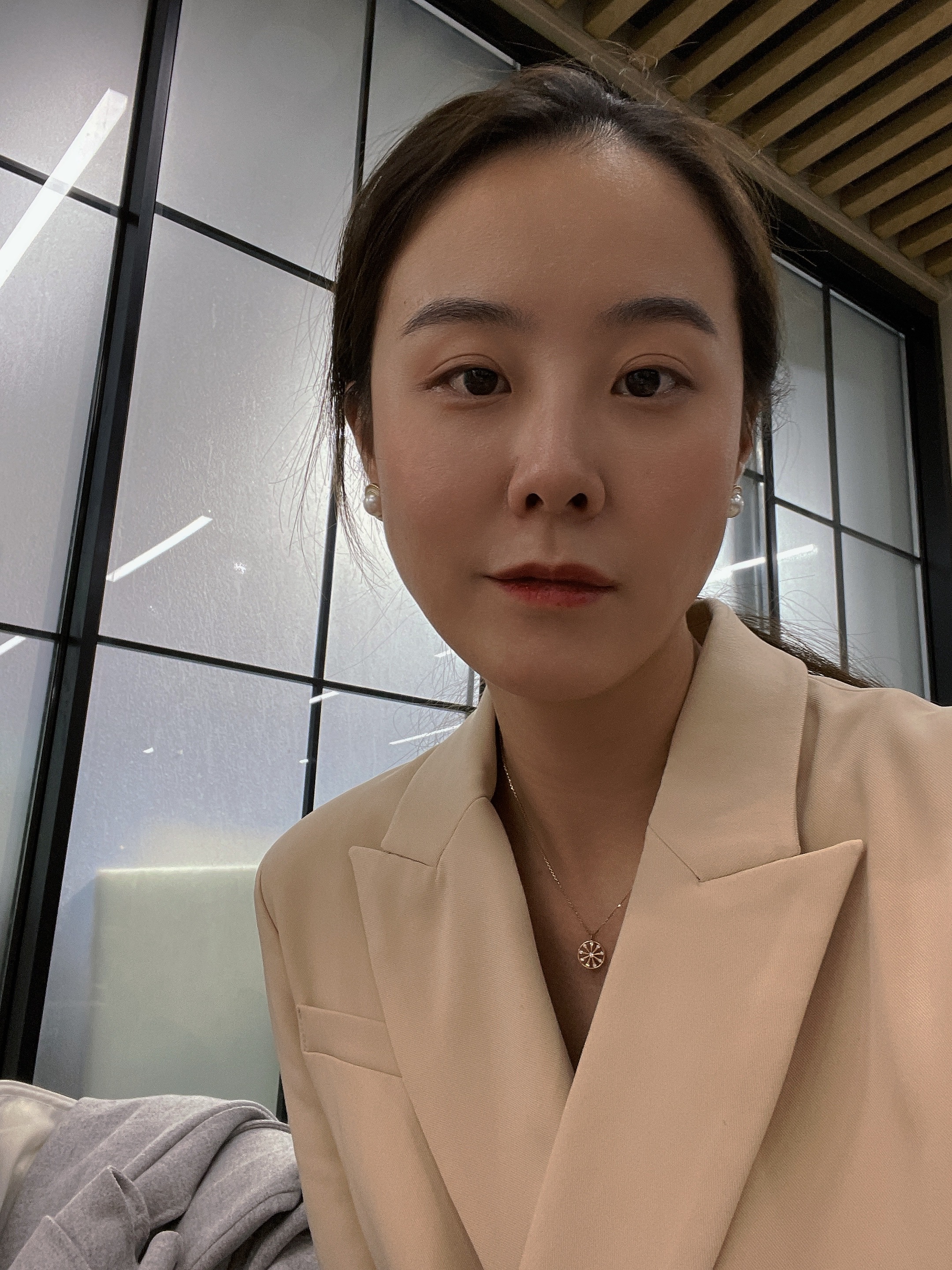 会员447535223的照片