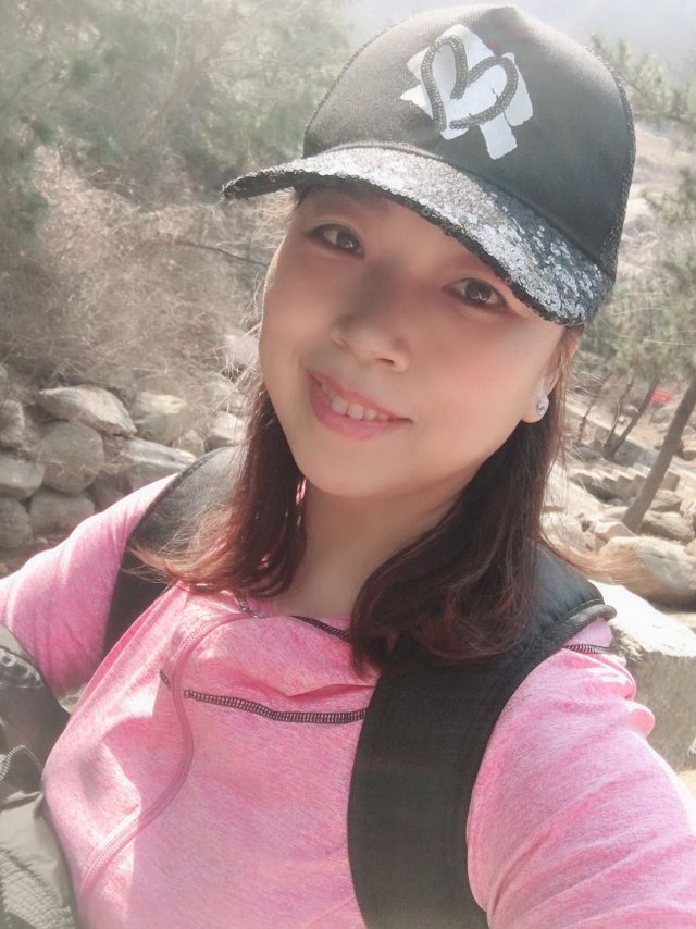 会员262564569的照片