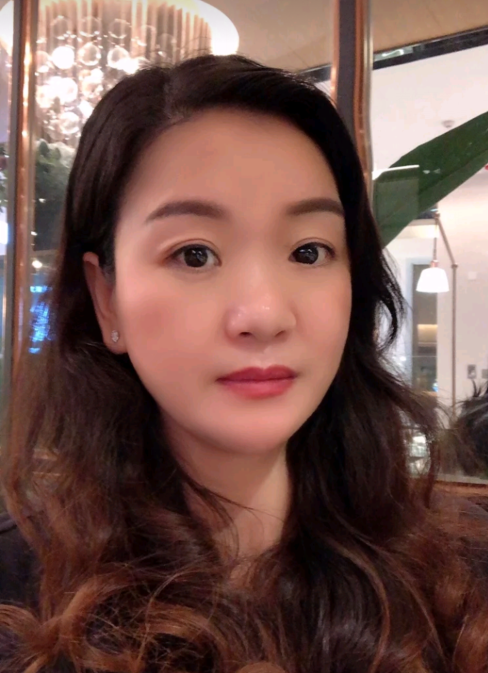 会员661095292的照片