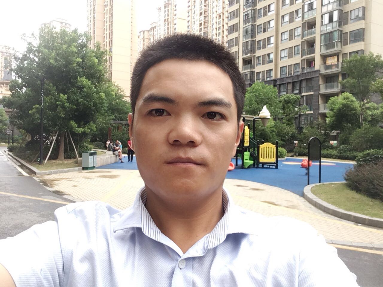 会员359151232的照片