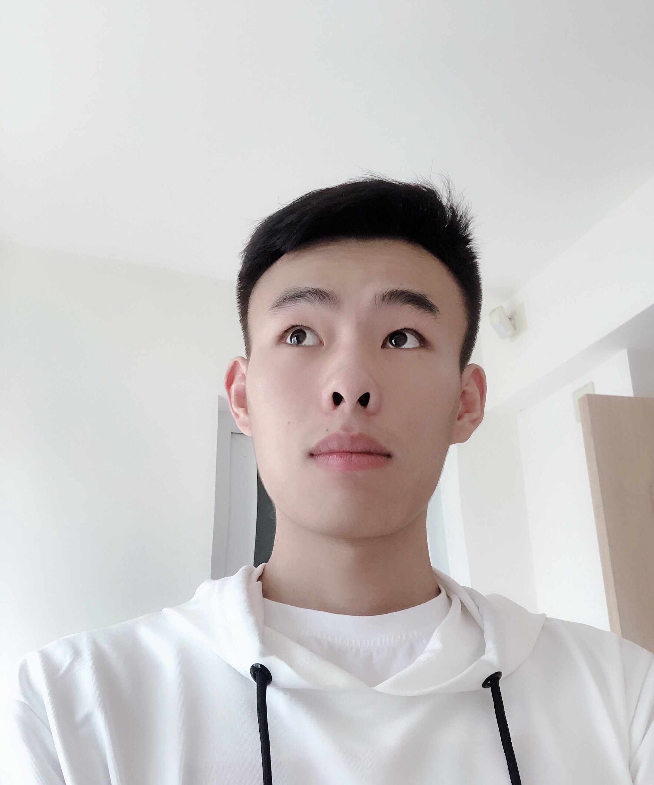 会员399192458的照片