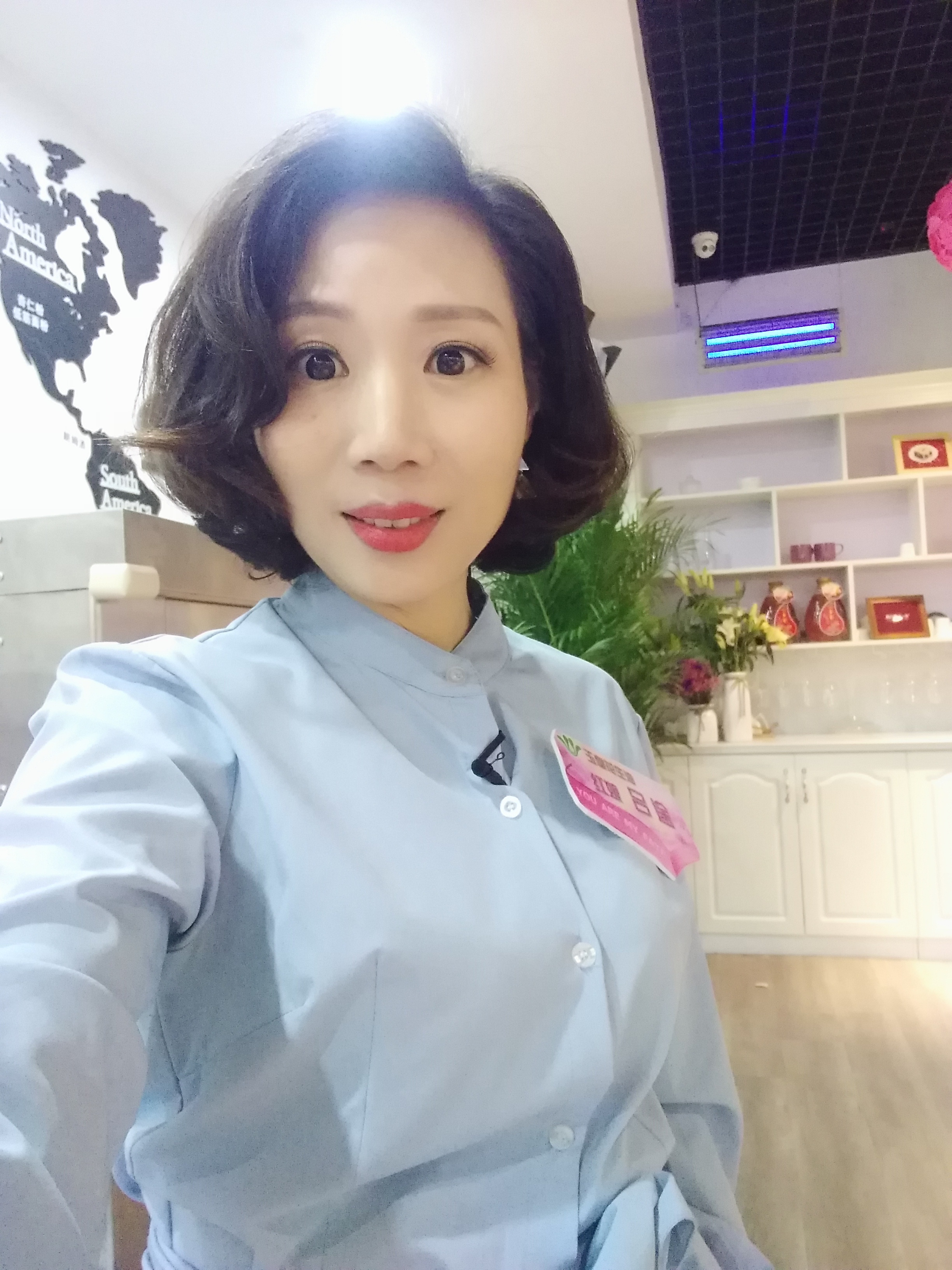 会员058248697的照片