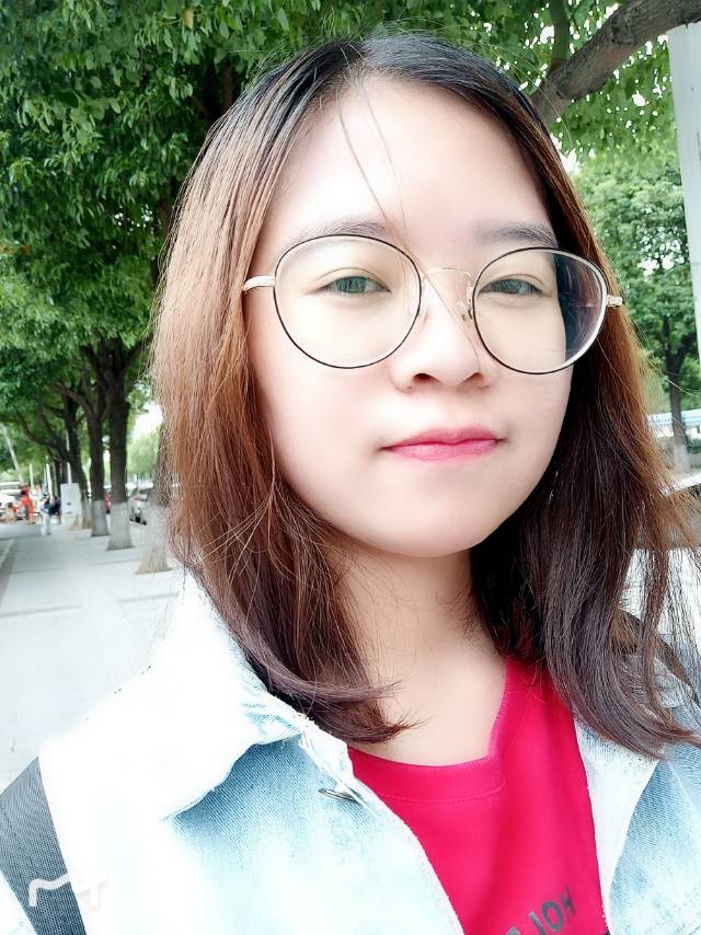 会员654978946的照片