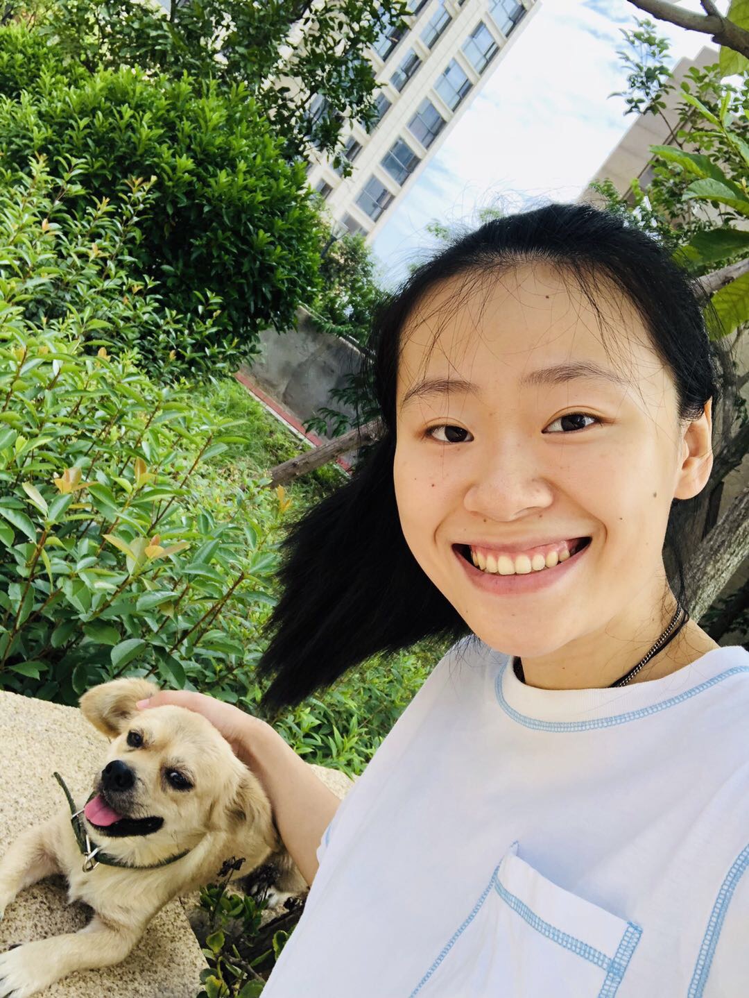 会员017297570的照片