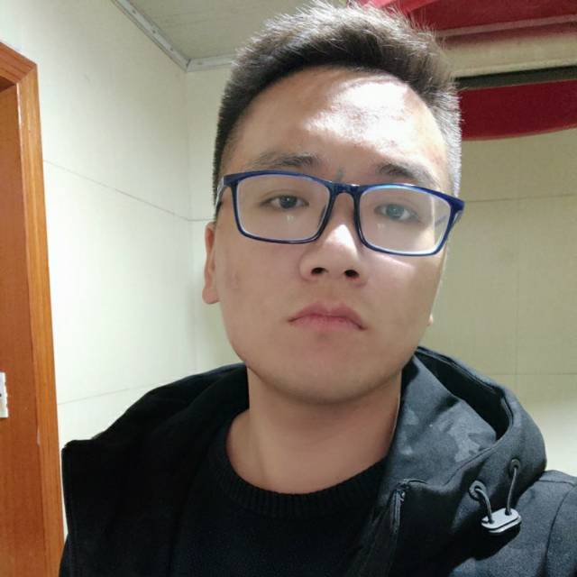会员285728222的照片
