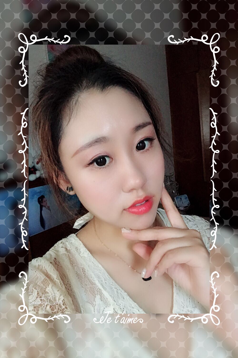 会员384748545的照片