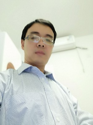 会员892012986的照片