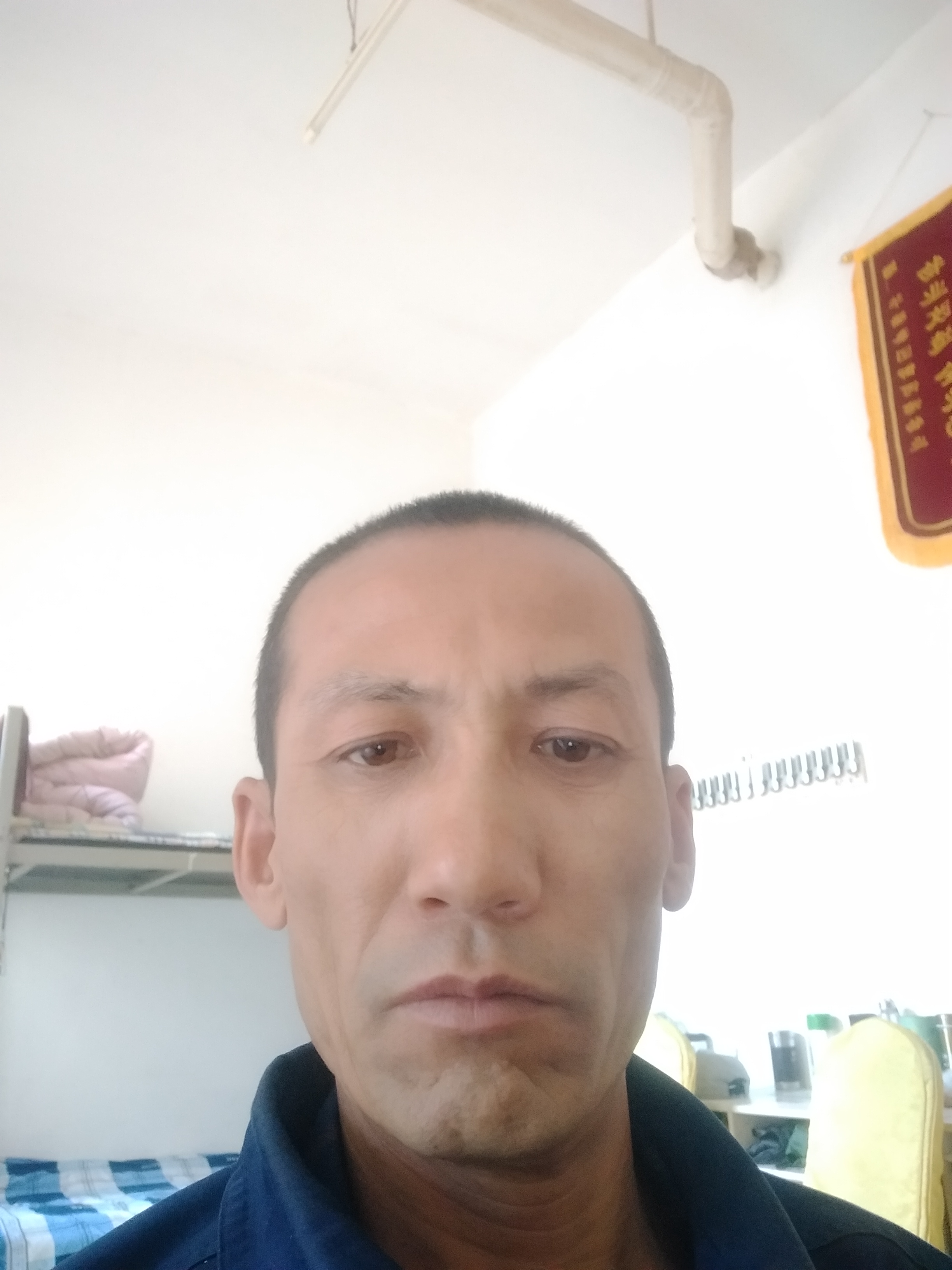 找寻我的姻缘的照片