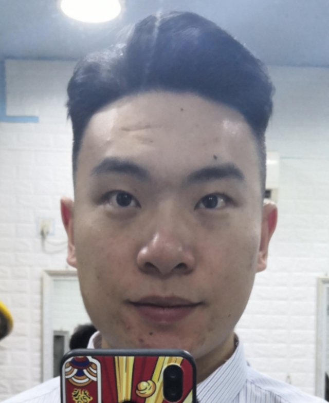 会员786670743的照片