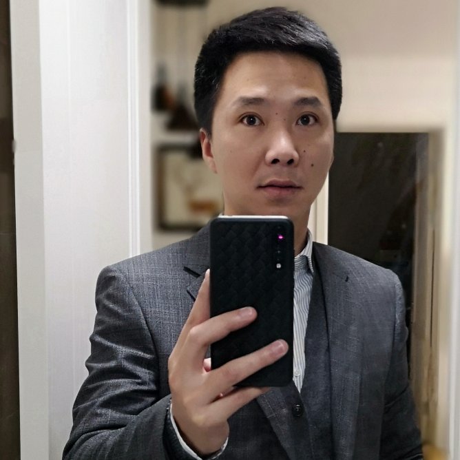 会员888258160的照片