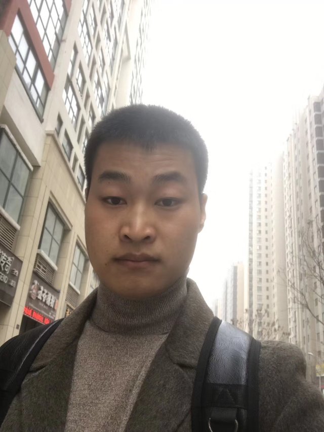 会员960327941的照片