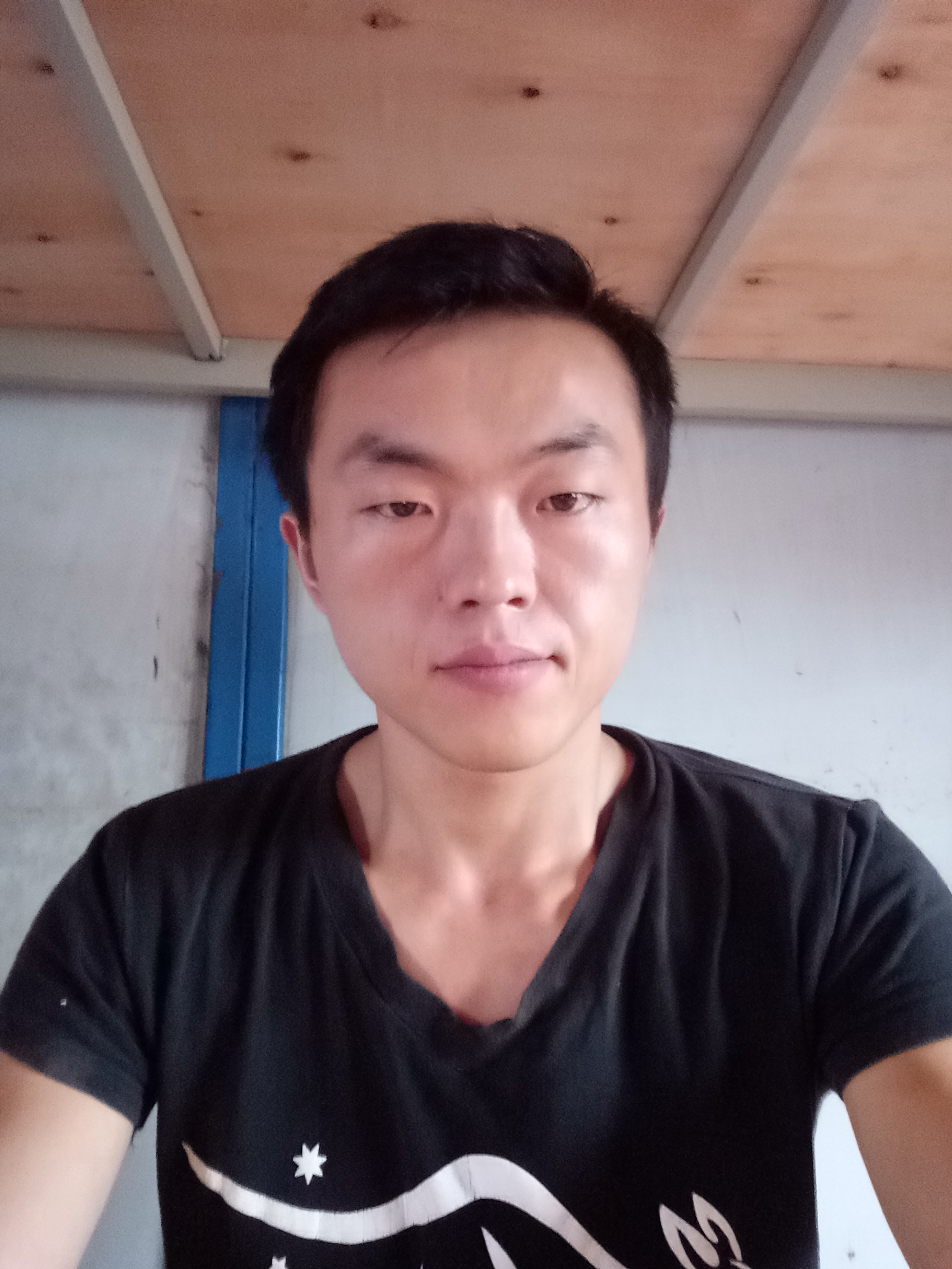 神迹1的照片