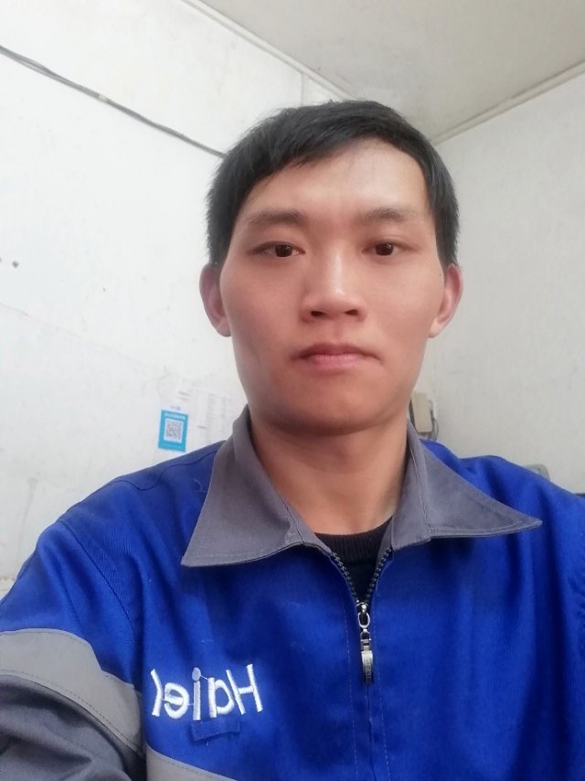会员617241658的照片