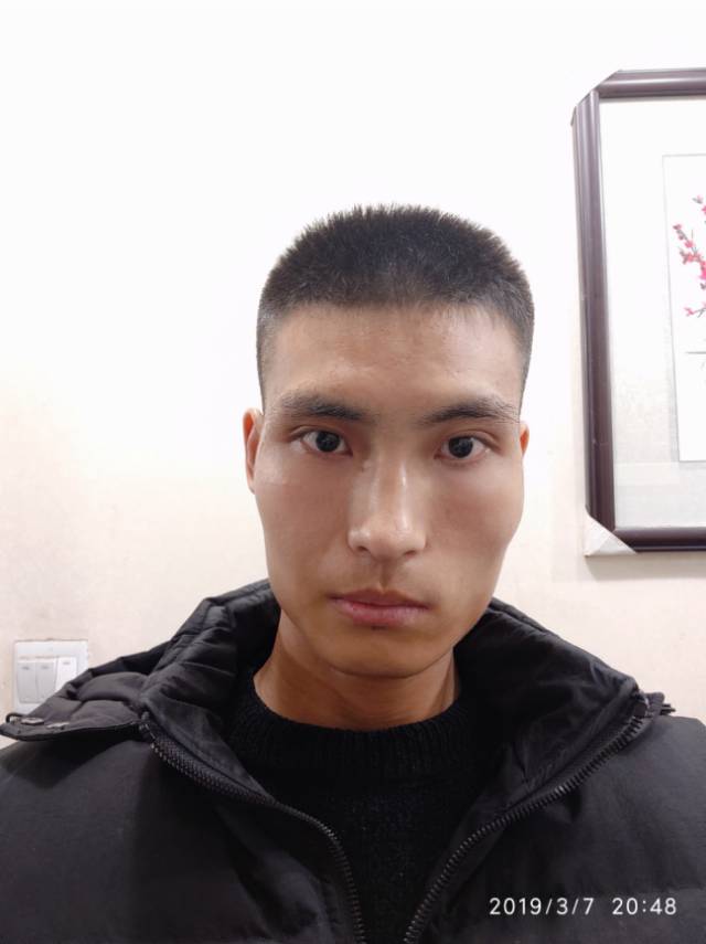 会员231654471的照片