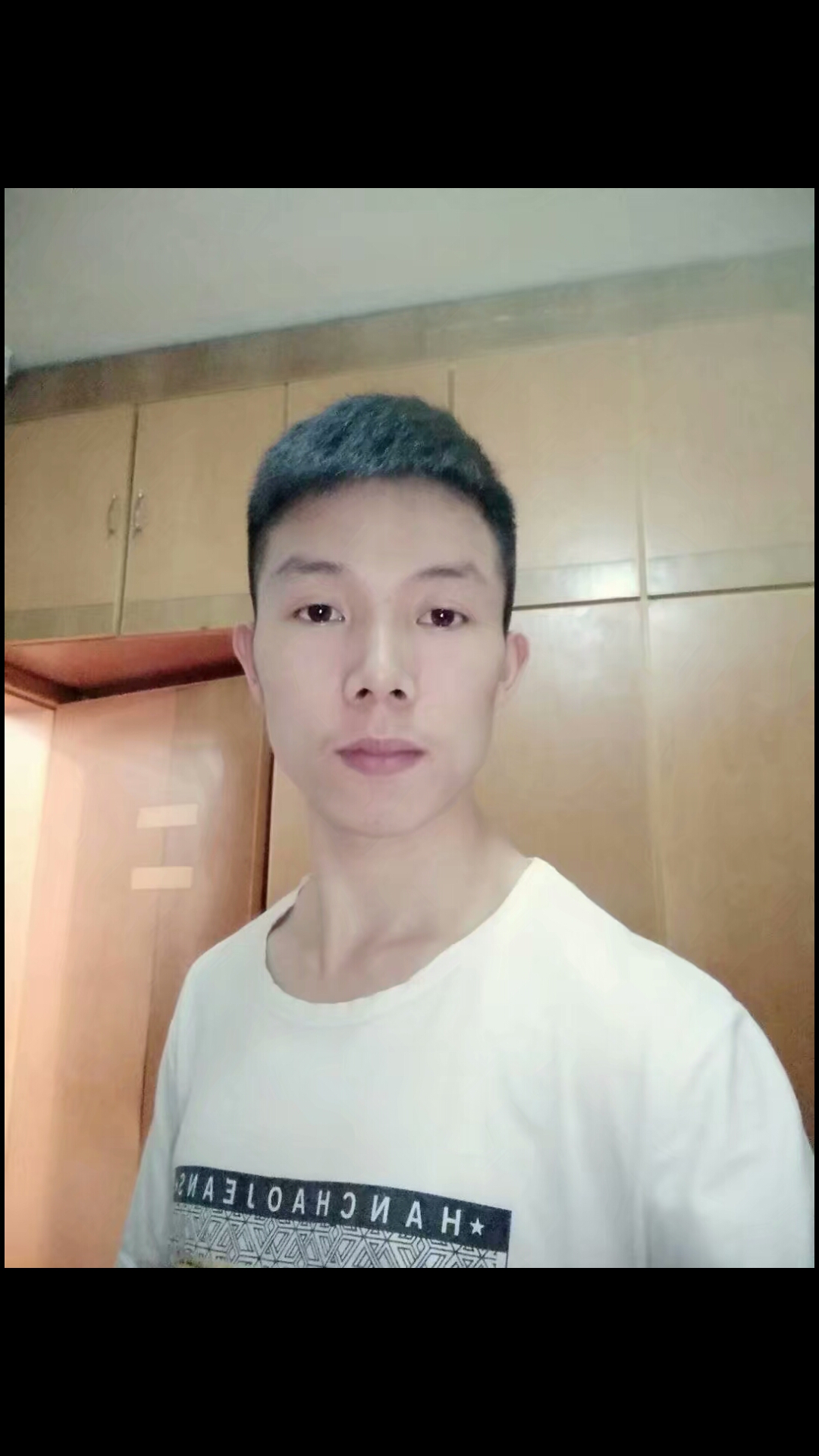 傻傻的爱情的照片