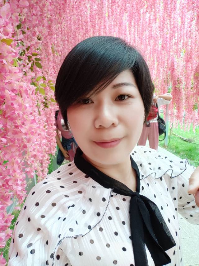 会员003224999的照片