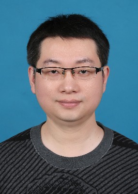 会员170959345的照片