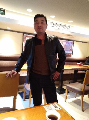 会员759576948的照片