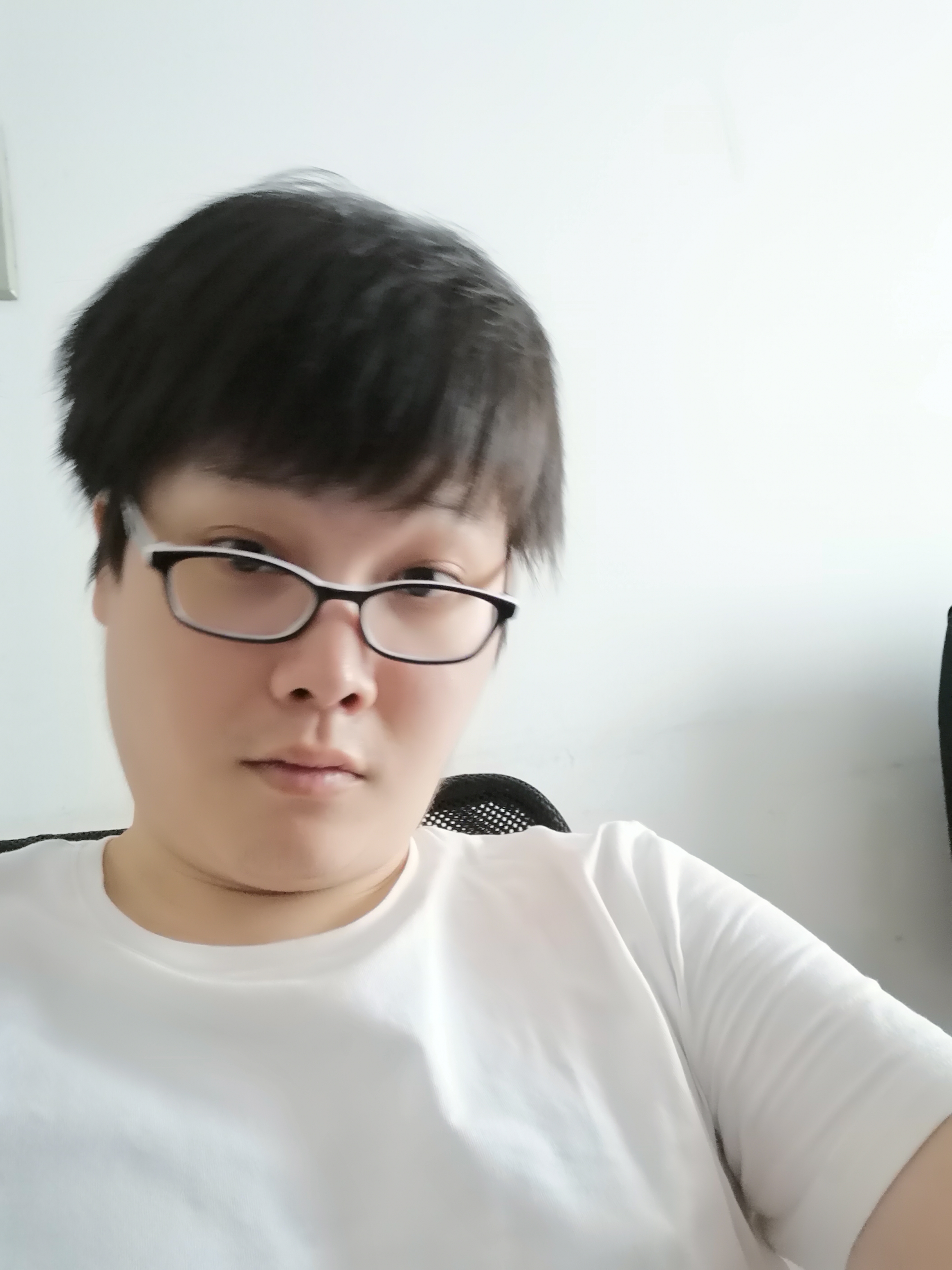 再试一次一定过的照片