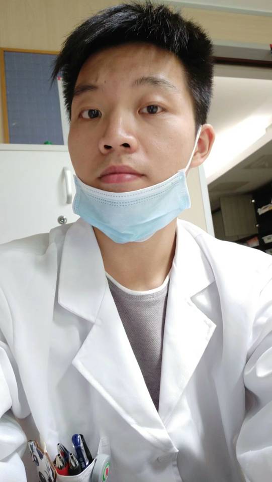 会员098160860的照片