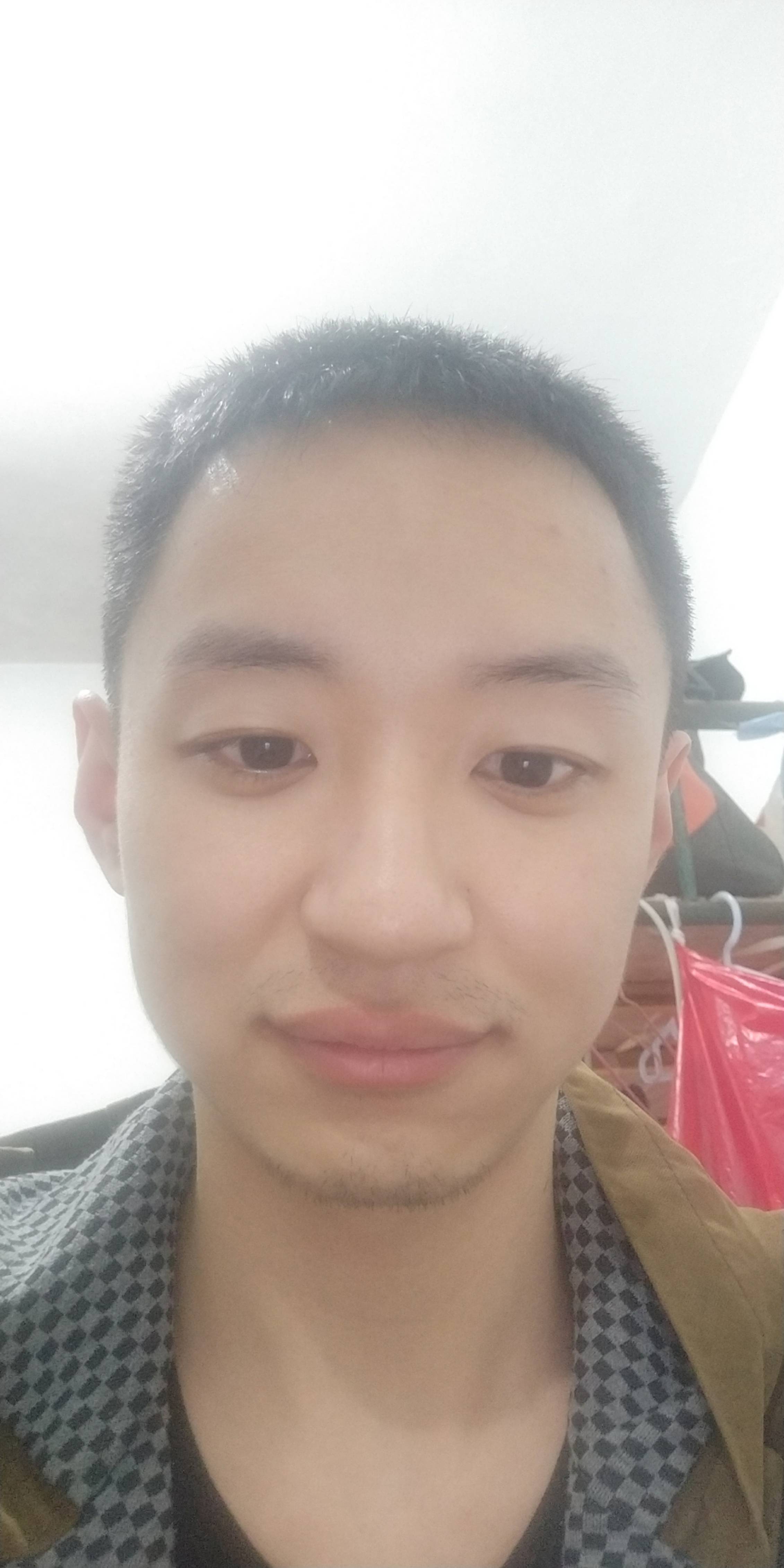 会员903038948的照片