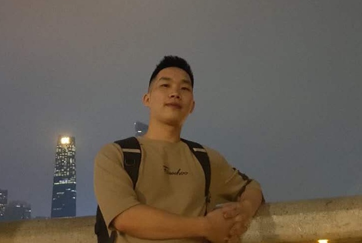 会员942456124的照片